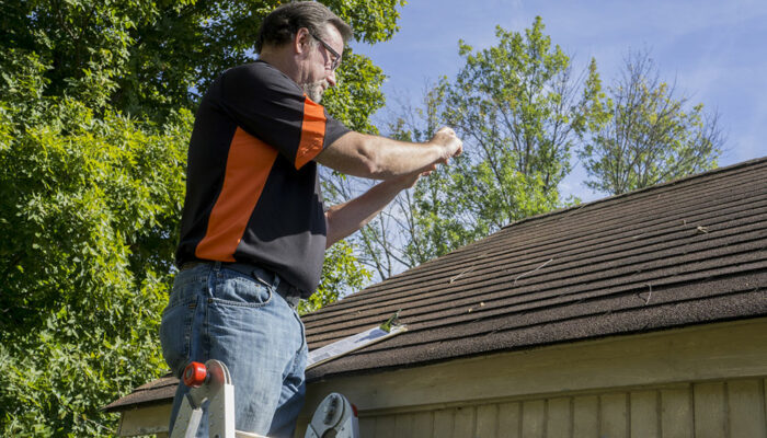 7 common roofing mistakes to avoid