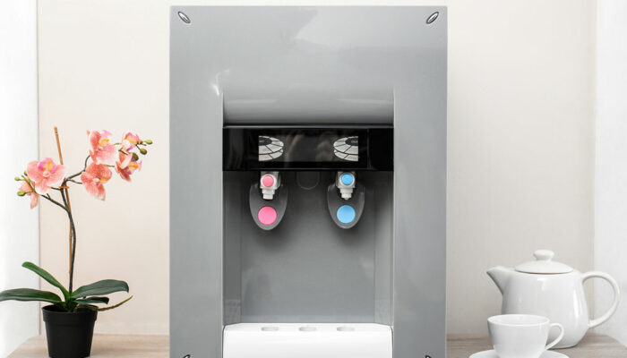 7 reasons why every home needs a water purifier