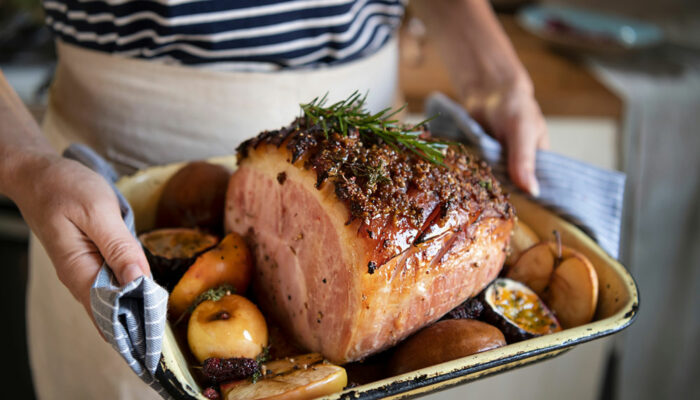 6 ways to keep food fresh longer