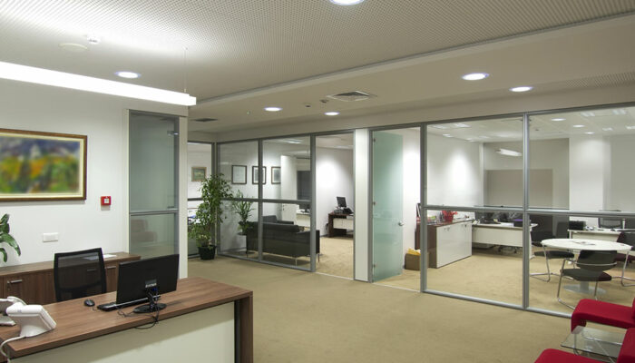 6 mistakes to avoid when buying office furniture