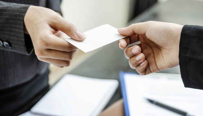 8 things to consider before choosing a business gas card