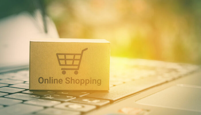 8 ways shipping software minimizes business errors