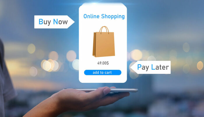 8 costly mistakes people make with buy now, pay later plans