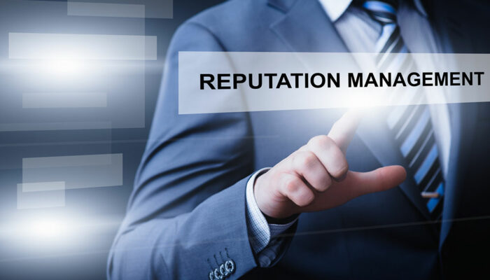 8 online reputation management mistakes businesses should avoid
