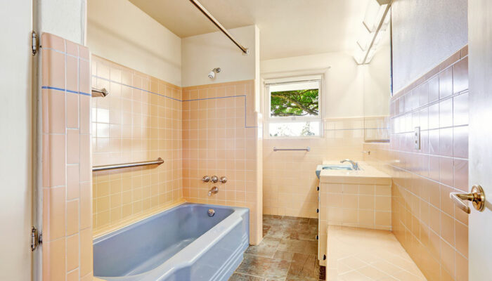 9 bathroom renovation mistakes with simple solutions