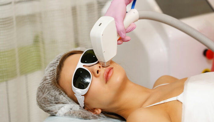 Pros and cons of laser hair removal devices