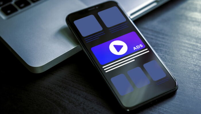 What is Google Ads and 8 reasons to use it