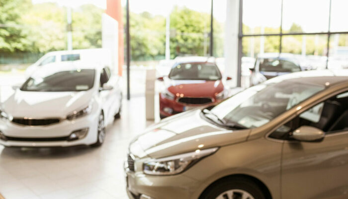 Top 5 Hyundai cars worth buying right now