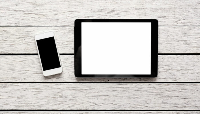 Top 7 buy now, pay later apps for phones