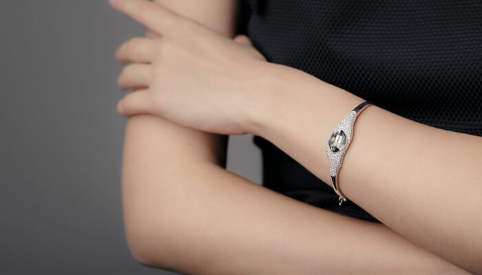 Types of event bracelets and tips for choosing one