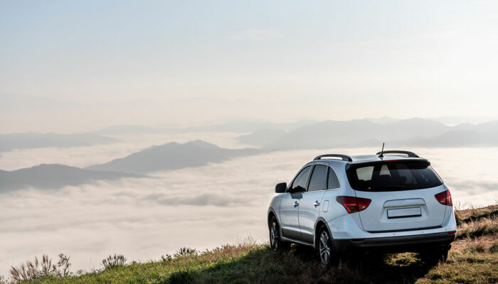 10 things to know before buying the 2024 Mitsubishi Outlander