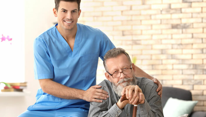 7 common senior care mistakes to avoid