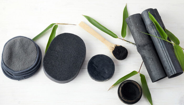 7 eco-friendly mistakes to avoid when shopping