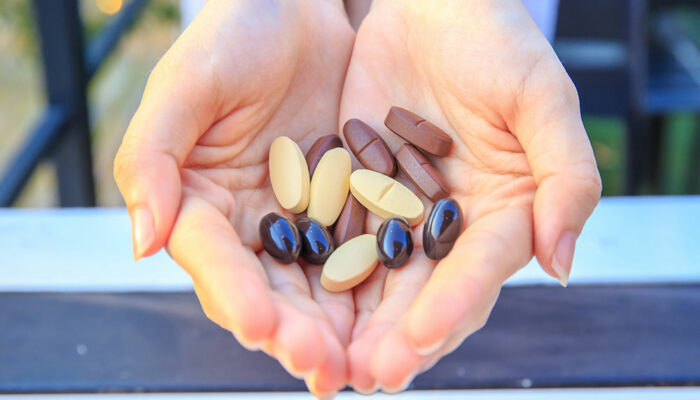 7 factors to consider when choosing multivitamins