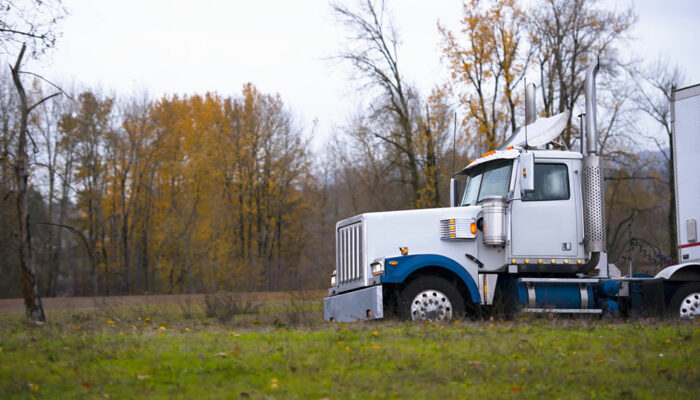 7 mistakes to avoid when buying a used truck