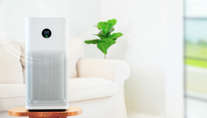 6 things to avoid when buying an air purifier