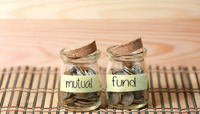 6 tips to determine the best mutual funds to invest in