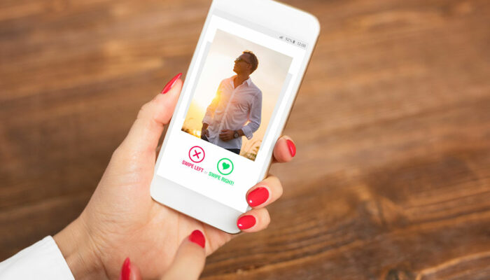 6 common online dating mistakes to avoid