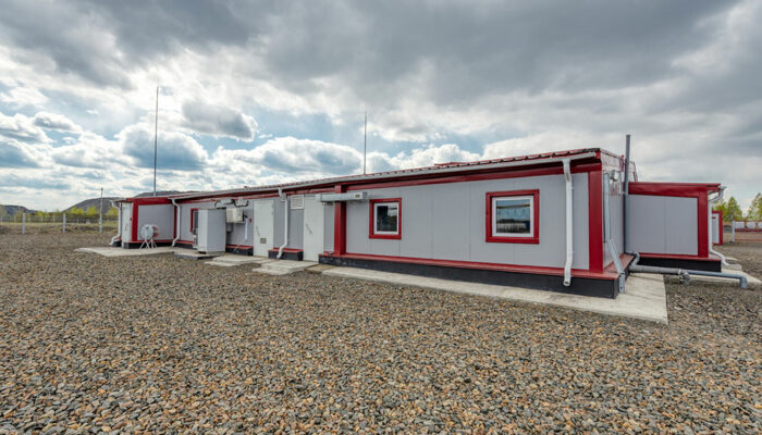 8 mistakes to avoid when erecting prefabricated metal buildings