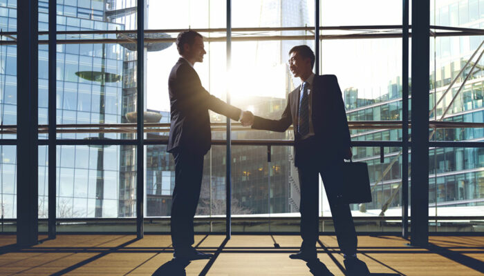 8 mistakes to avoid when starting a franchise