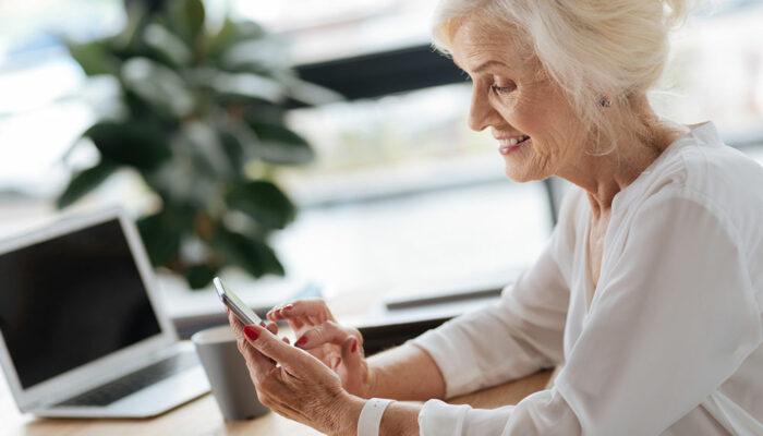 8 mistakes to avoid when switching cell phone plans