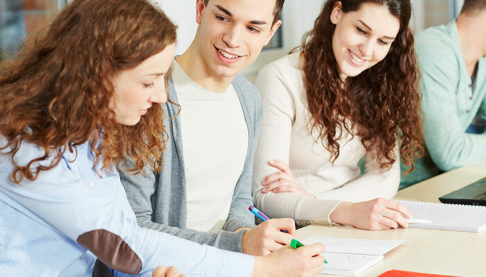 9 common errors to avoid when starting a nonprofit