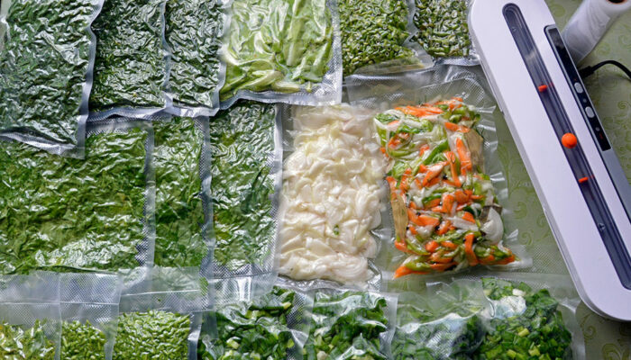 9 mistakes to avoid when purchasing food packaging machines