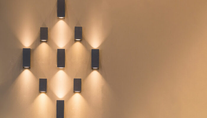 Key factors to know before choosing LED light fixtures