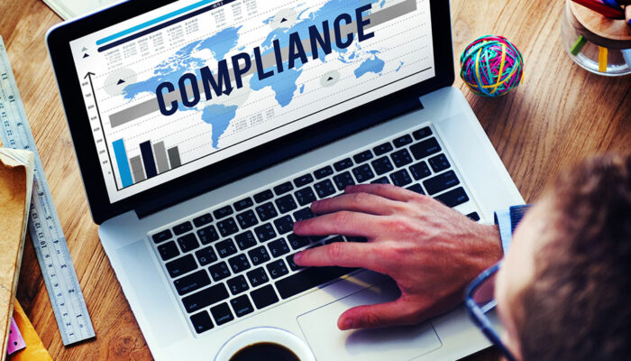 SOC 2 – Principles, benefits, and types