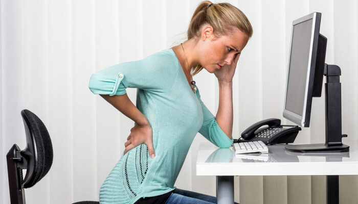 What is a pain and suffering calculator