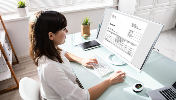 Top 7 audit management software to explore