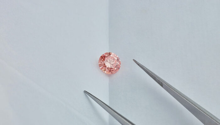 Things to know before buying a lab-grown diamond