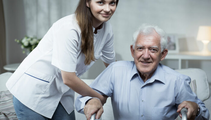 Things to know when applying for disability benefits