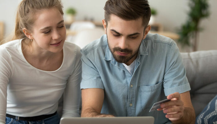 7 tips for avoiding payment processing software scams