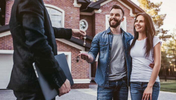 5 costly mistakes first-time homebuyers must avoid