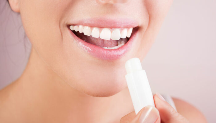 8 tips for finding the right lip balm