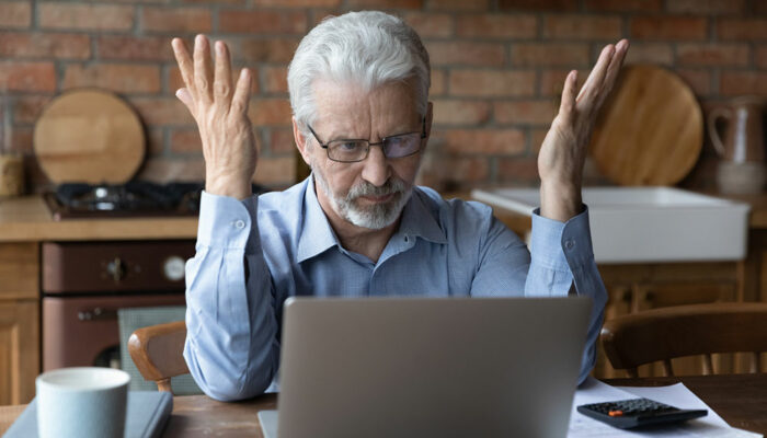 8 mistakes to avoid when choosing a payment processing software