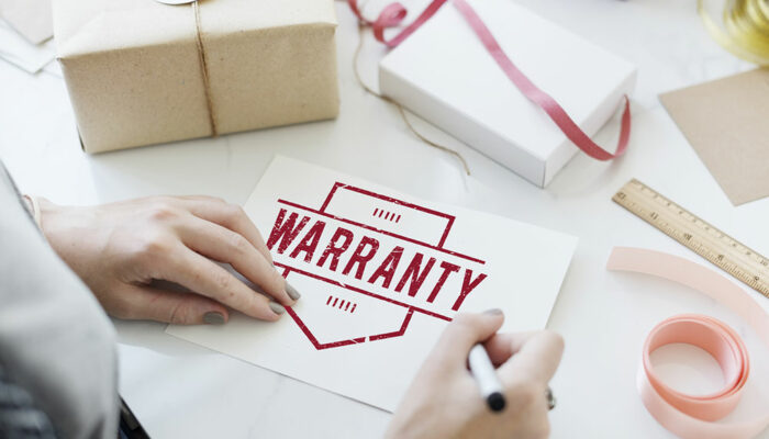 9 reasons for home warranty claim denial