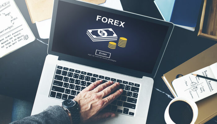 10 common mistakes one makes when making money online