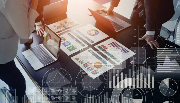 10 strategies that can help ESG investors make a difference