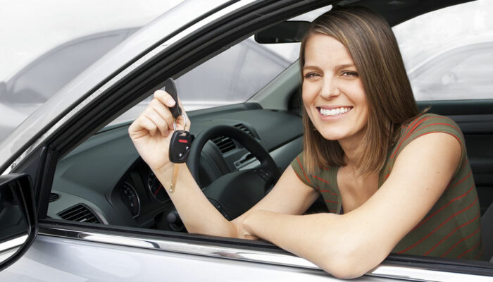 10 tips to note while booking a rental car