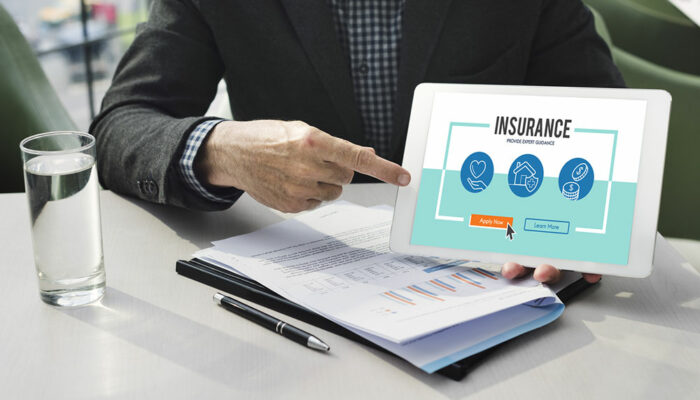 7 term insurance features that are often overlooked