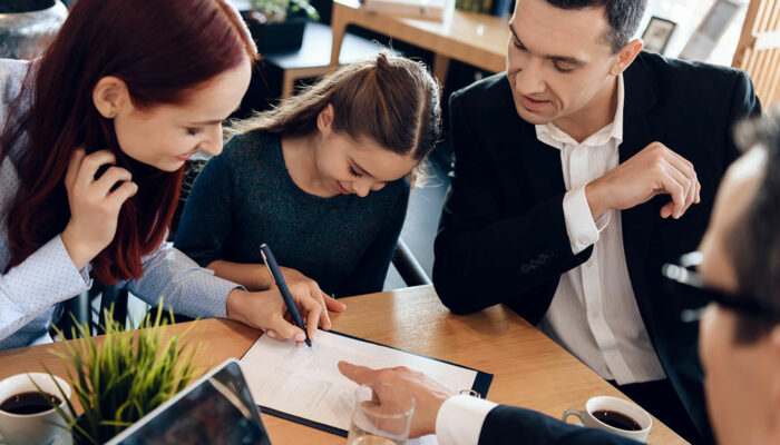 7 things to remember before adopting a child