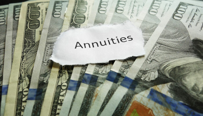 7 common annuity mistakes and how to avoid them