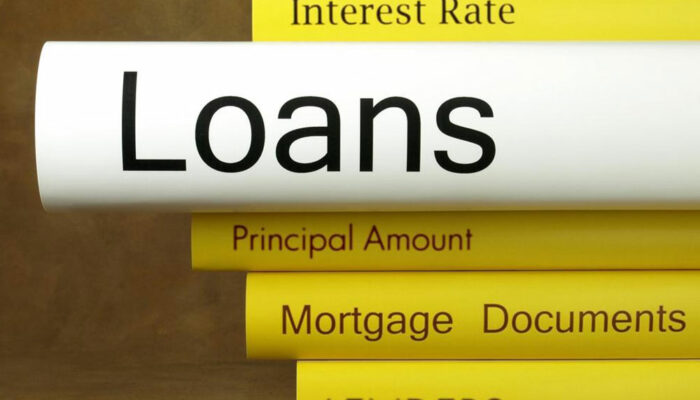 7 lesser-known features of VA loans