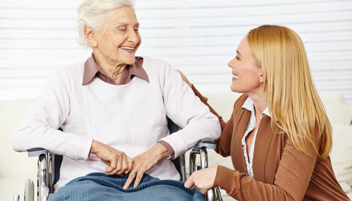 7 mistakes to avoid when choosing an assisted living facility