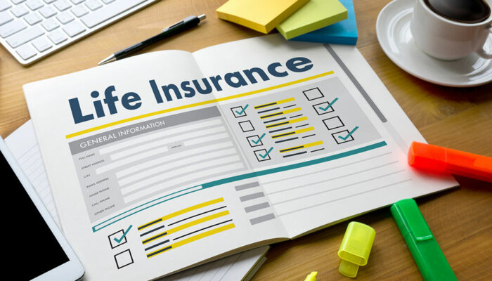 7 reasons why whole life insurance is not for everyone
