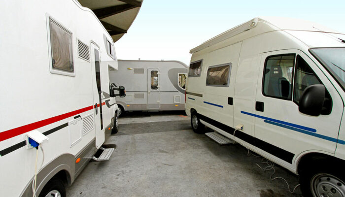 5 mistakes first-time RV buyers should avoid