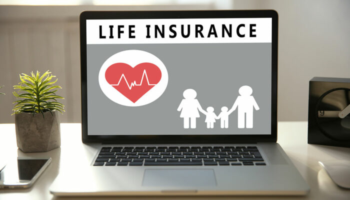 6 whole life insurance features that are easily overlooked