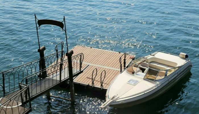 6 boat insurance mistakes first-time boat buyers make